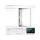 HP 5HH65A 4303DW Yazıcı-Tarayıcı-Fotokopi-Dubleks-Wifi Çok Fonksiyonlu Renkli Lazer Yazıcı